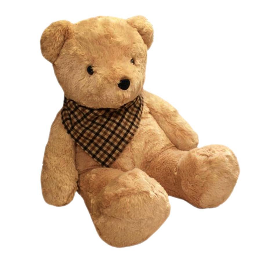 ぬいぐるみ テディベア くま 熊 子供 ふわふわ 誕生日 かわいい 特大 大きい おもちゃ 88cm