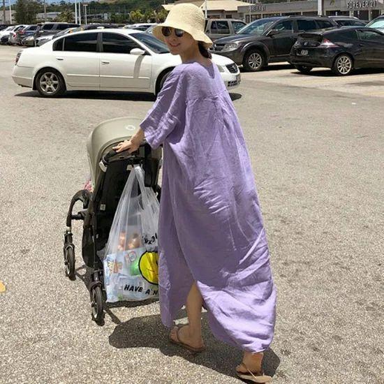 ワンピース チュニック ヒート ロングワンピース 夏 ワンピース 大きいサイズ リゾートワンピース ワンピース Vネック 半袖 夏 新作 マキシ丈 ロングワンピース ワンピース 大きいサイズ リゾ Afmircecfq Boulevardrestaurants Com