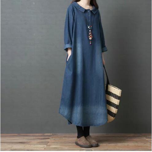 Item Shopping C Yimg Jp I N Dice Web Shop D