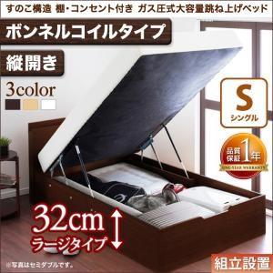 川島織物セルコン 高級オーダーカーペット 高級オーダーカーペット 