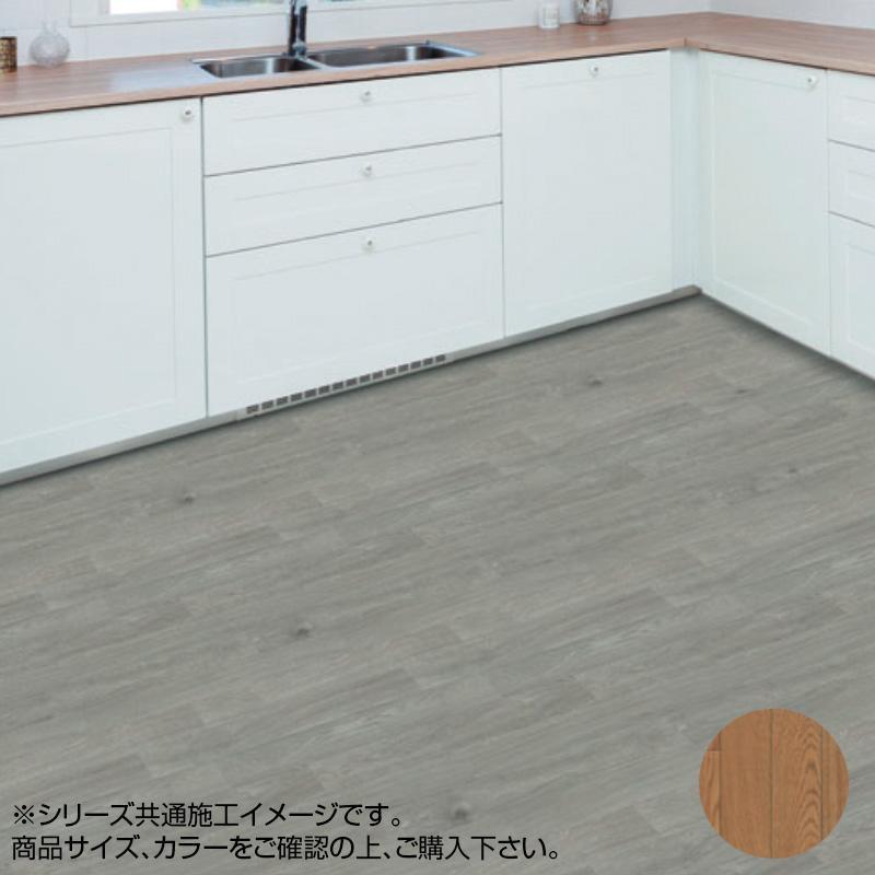 クッションフロア タイル トイレ 洗面所 クッション フロア Cfシート クッションシート クッションフロアマット フロアマット 床施工用 幅9 Com Indiyce 通販 Yahoo ショッピング