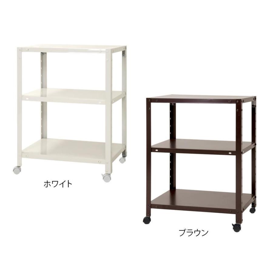 マニーローズ アイアン2段ラック マニーローズ アイアンラック マニーローズ アイアン2段ラック マニー