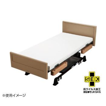 シーツ シングル 150×270cm ベッドシーツ 抗ウイルス ウイルスガード