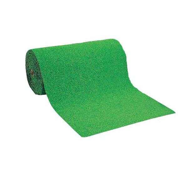 人工芝 人口芝 ロール 芝生マット 芝生 人工芝生 マンション マット 芝 人工