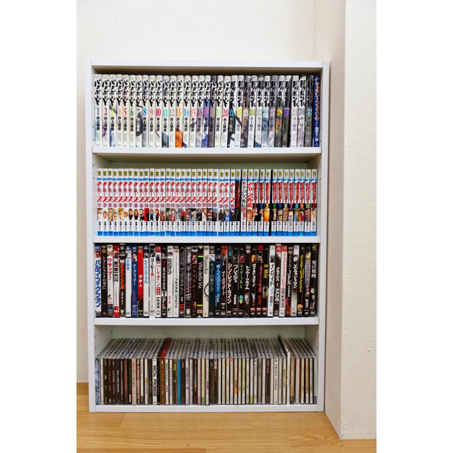 本棚 スリム おしゃれ 大容量 薄型 北欧 安い 収納棚 整理棚 ラック マガジンラック Cd Dvd 棚 単行本棚 文庫本棚 漫画本棚 Ds Indiyce 通販 Yahoo ショッピング