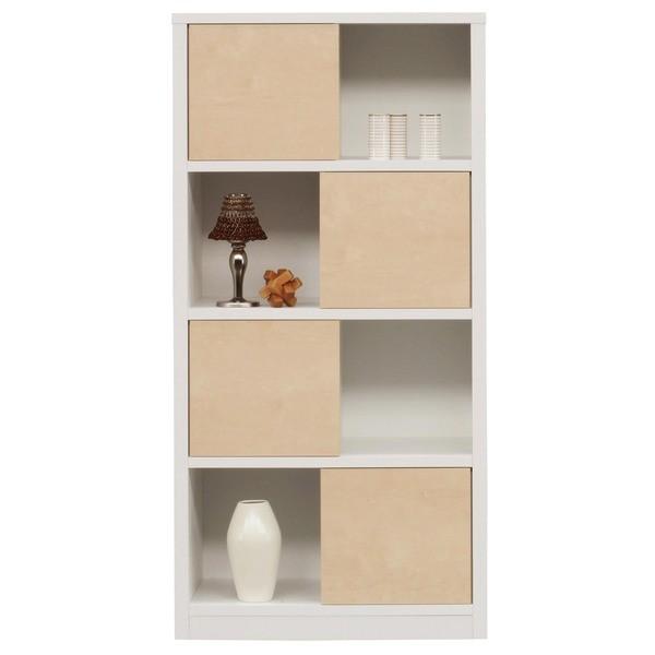 在庫あり 即納 ラック 棚 シェルフ オープン 安い 収納 おしゃれ キッチン 台所 北欧 整理 リビング 軽量 オープンラック 収納棚 日本正規品 Skylanceronline Com