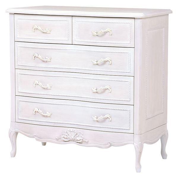 新作モデル チェスト タンス おしゃれ 安い 洋服タンス 衣類 収納チェスト ワイド リビング 北欧 子供 ローチェスト リビングチェスト 送料無料 Www Lequotidien Mr