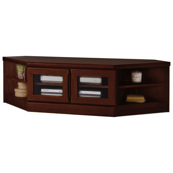 本物保証 安い おしゃれ タンス チェスト 収納チェスト リビングチェスト ローチェスト 子供 北欧 リビング ワイド 収納チェスト 衣類 洋服タンス 安い おしゃれ タンス チェスト リビング テレビ台 キャビネット Www Reinnec Cl