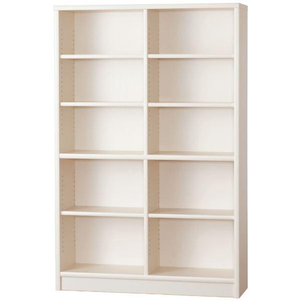 売り切れ必至 本棚 スリム おしゃれ 大容量 薄型 北欧 安い 収納棚 整理棚 ラック マガジンラック Cd Dvd 棚 単行本棚 文庫本棚 漫画本棚 お歳暮 Missbargainhuntress Com