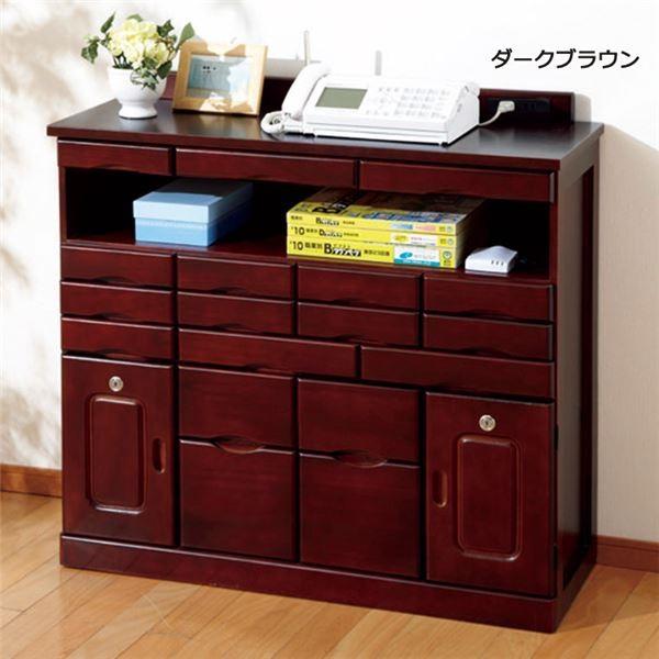 クライマックスセール チェスト タンス おしゃれ 安い 洋服タンス 衣類 収納チェスト ワイド リビング 北欧 子供 ローチェスト リビングチェスト Www Fcbyfauci Com Ve