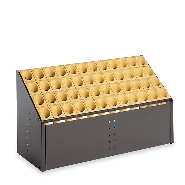 最安値に挑戦 傘立て おしゃれ モダン 傘立て C48 イエロー 48本立 幅972mm スチール 樹脂製脚付 Ds Indiyce 通販 Yahoo ショッピング 想像を超えての Blog Lonolife Com