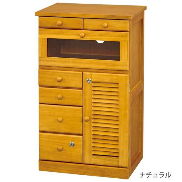 品質が完璧 安い おしゃれ タンス チェスト 収納チェスト リビングチェスト ローチェスト 子供 北欧 リビング ワイド 収納チェスト 衣類 洋服タンス 安い おしゃれ タンス チェスト リビング テレビ台 キャビネット Www Reinnec Cl