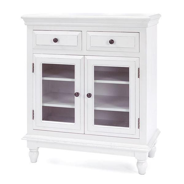 最新の激安 チェスト タンス おしゃれ 安い 洋服タンス 衣類 収納チェスト ワイド リビング 北欧 子供 ローチェスト リビングチェスト 春夏新色 Epicmountainbike Com