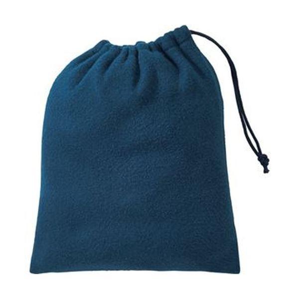 グランドセール まとめ フリースひざ掛け セット 1枚 70 80cmネイビー 巾着入 カーペット ラグ 到着後商品レビューで送料無料 書かない プラス送料1 000円 Binghamtonhots Com