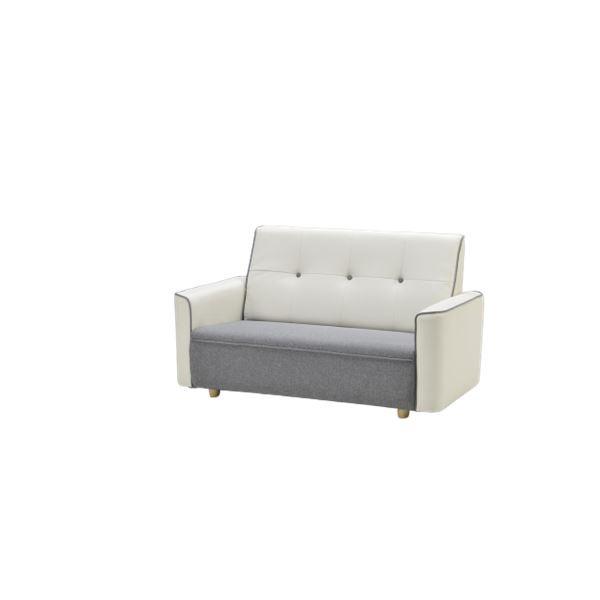 最高級 ソファー ソファ カウチソファ ローソファー 低い 座椅子 おしゃれ コンパクト 二人掛け 2人掛け ソファ ソファー おしゃれ コンパクト 二人掛け 2人掛け ソファ ソファベッド