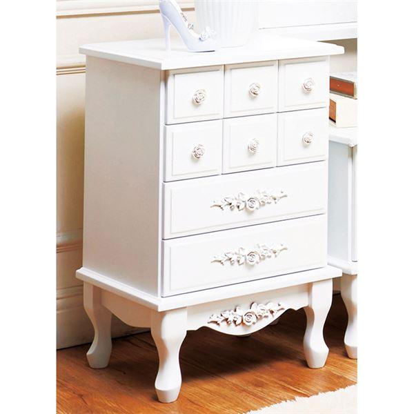 チェスト タンス おしゃれ 安い 洋服タンス 衣類 収納チェスト ワイド リビング 北欧 子供 ローチェスト リビングチェスト Ds Indiyce 通販 Yahoo ショッピング