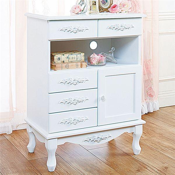 35 Off ファックス台 キャビネット おしゃれ 電話台 ファックス台 北欧 収納 オフィス スリム おしゃれ 電話台 Fax台 収納棚 収納 北欧 シェルフ ラック テレビ台 キャビネット Smssvg Org