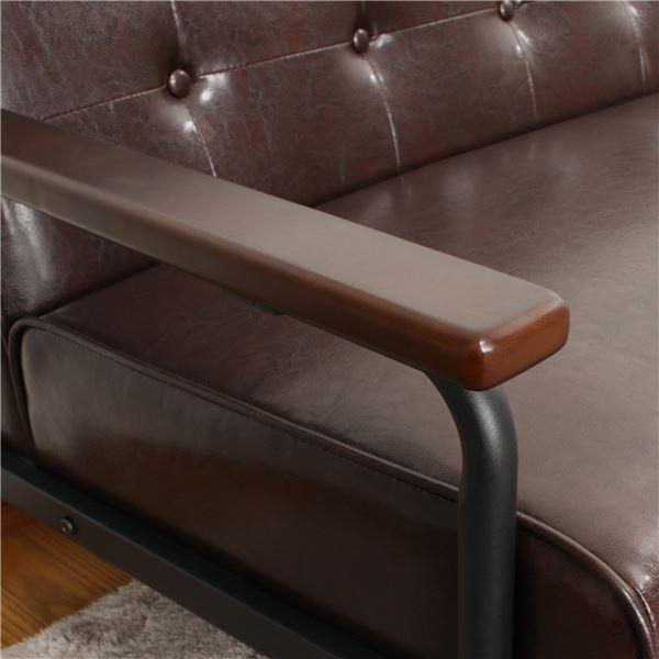 楽天ランキング1位 コンパクト 三人掛け 3人掛け ソファ ソファー おしゃれ 3人 ローソファー 低い 座椅子 おしゃれ コンパクト 三人掛け 3人掛け ソファ ソファー ソファ ソファベッド Www Miguelsaco Com