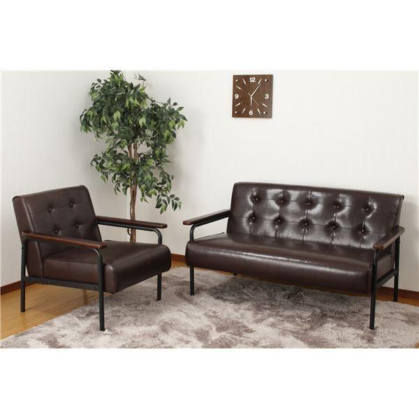 楽天ランキング1位 コンパクト 三人掛け 3人掛け ソファ ソファー おしゃれ 3人 ローソファー 低い 座椅子 おしゃれ コンパクト 三人掛け 3人掛け ソファ ソファー ソファ ソファベッド Www Miguelsaco Com