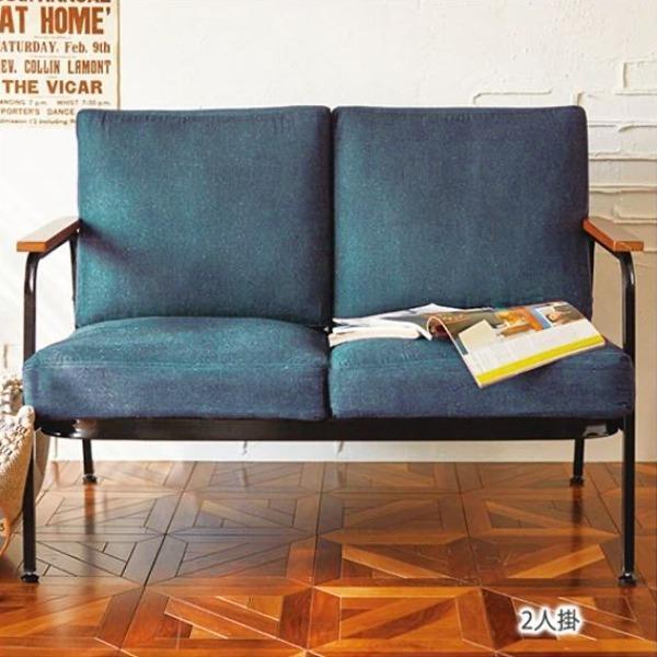 激安通販の ソファー ソファ カウチソファ ローソファー 低い 座椅子 おしゃれ コンパクト 二人掛け 2人掛け ソファ ソファー おしゃれ コンパクト 二人掛け 2人掛け ソファ ソファベッド