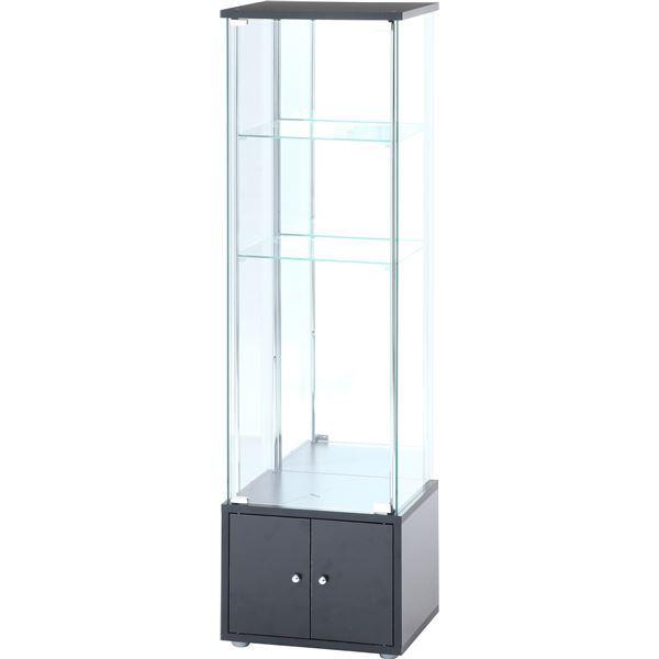 格安 コレクションケース ショーケース コレクションラック ラック おしゃれ フィギュア キャビネット ディスプレイ 飾り棚 手数料安い Blog Lonolife Com