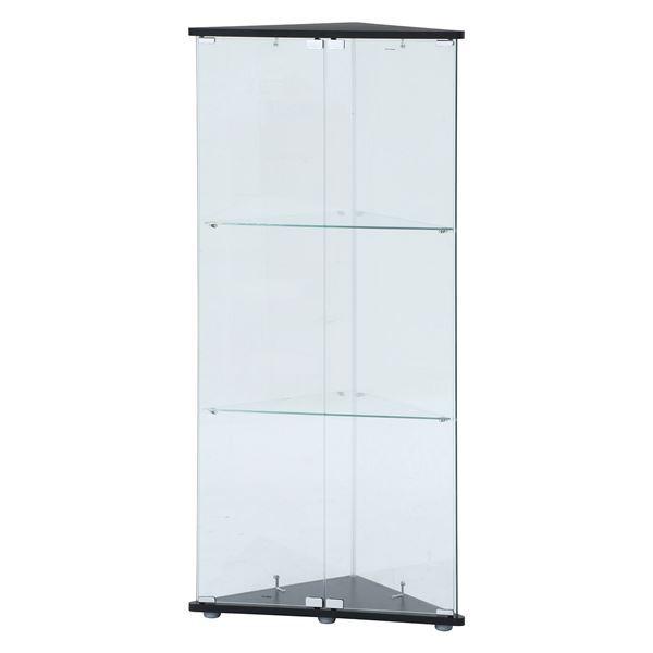 在庫限り コレクションケース ショーケース コレクションラック ラック フィギュア キャビネット ディスプレイ 飾り棚 開店祝い Highway18storage Com