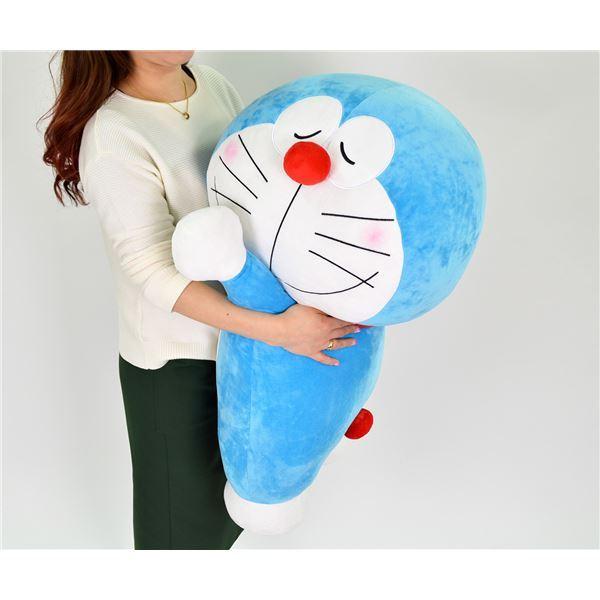 お1人様1点限り 小学館 テレビ朝日 ドラえもん 特大添い寝枕 35 90cm Ds Indiyce 通販 Yahoo ショッピング 気質アップ Mtkbrasil Com Br