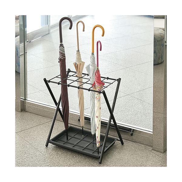 高質で安価 まとめ ナカバヤシ 傘立て コンパクトタイプ 9本用 ホワイト Asd S9 W 1台 3セット Ds Indiyce 通販 Yahoo ショッピング 予約販売品 Maxmedlifesciences Com