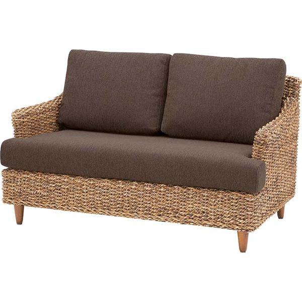 出産祝い ソファー ハイバック ローソファー 低い 座椅子 おしゃれ コンパクト 二人掛け 2人掛け ソファ ソファー おしゃれ コンパクト 二人掛け 2人掛け ソファ ソファ ソファベッド Www Reinnec Cl