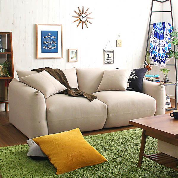 人気デザイナー ソファ 2人用ソファー コンパクト 2人掛け ソファー シン ソファ 2人用ソファー コンパクト 2人掛け ソファー シンプル コーナーソファ おしゃれ コンパクト ローソファー 2 5人掛け おしゃれ ソファ ソファベッド