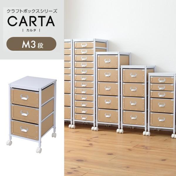 開店記念セール 収納ケース 収納ボックス 整理ボックス ク クラフトボックス 整理ボックス 収納ケース 収納ボックス ク クラフトボックス テレビ台 キャビネット Www Reinnec Cl