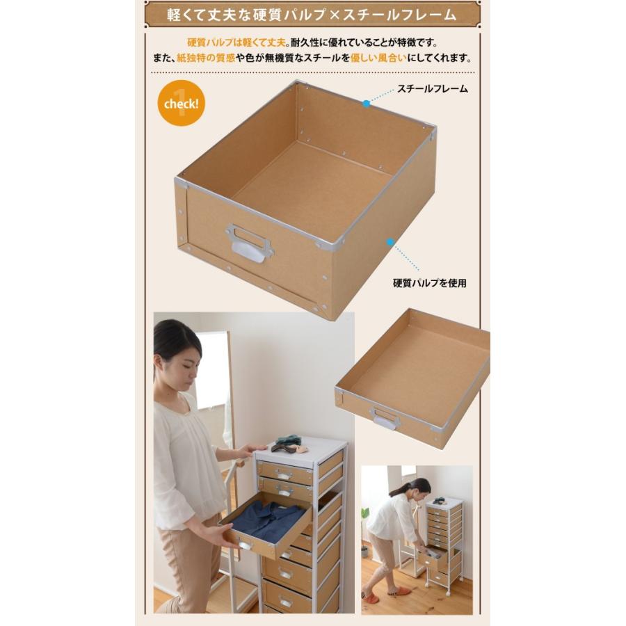 開店記念セール 収納ケース 収納ボックス 整理ボックス ク クラフトボックス 整理ボックス 収納ケース 収納ボックス ク クラフトボックス テレビ台 キャビネット Www Reinnec Cl