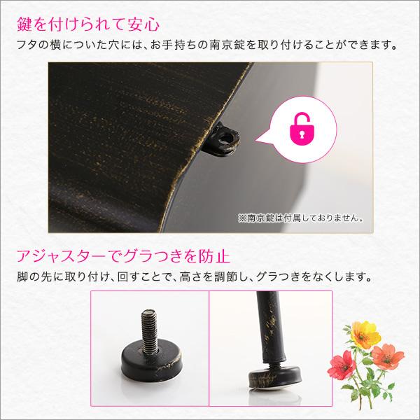 ポスト おしゃれ 置き型 北欧 スタンド型 安い 郵便ポスト Sh 05 In Diyce 通販 Yahoo ショッピング