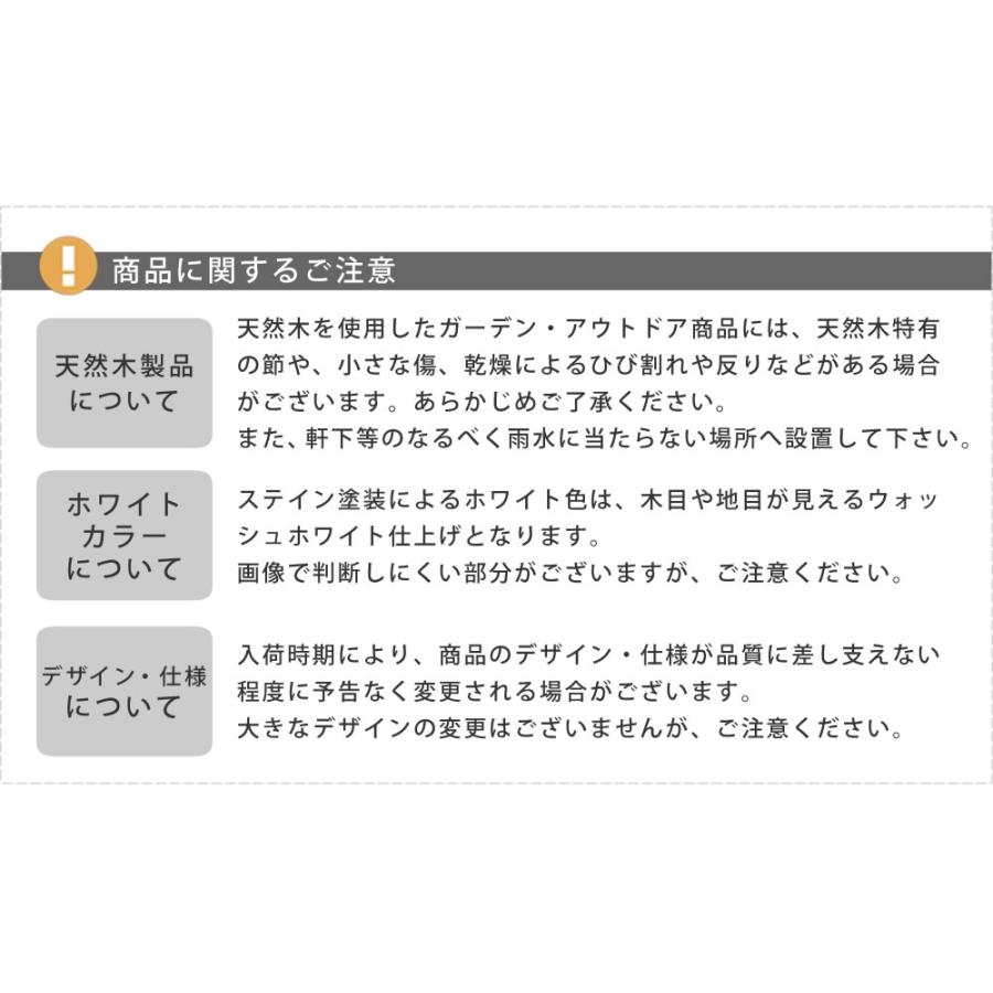 物置 屋外 小型 おしゃれ ベランダ スリム 物置小屋 安い 大型 中型 屋外収納 物置き DIY 収納 庭 住宅設備 木製 屋外収納庫 人気_9
