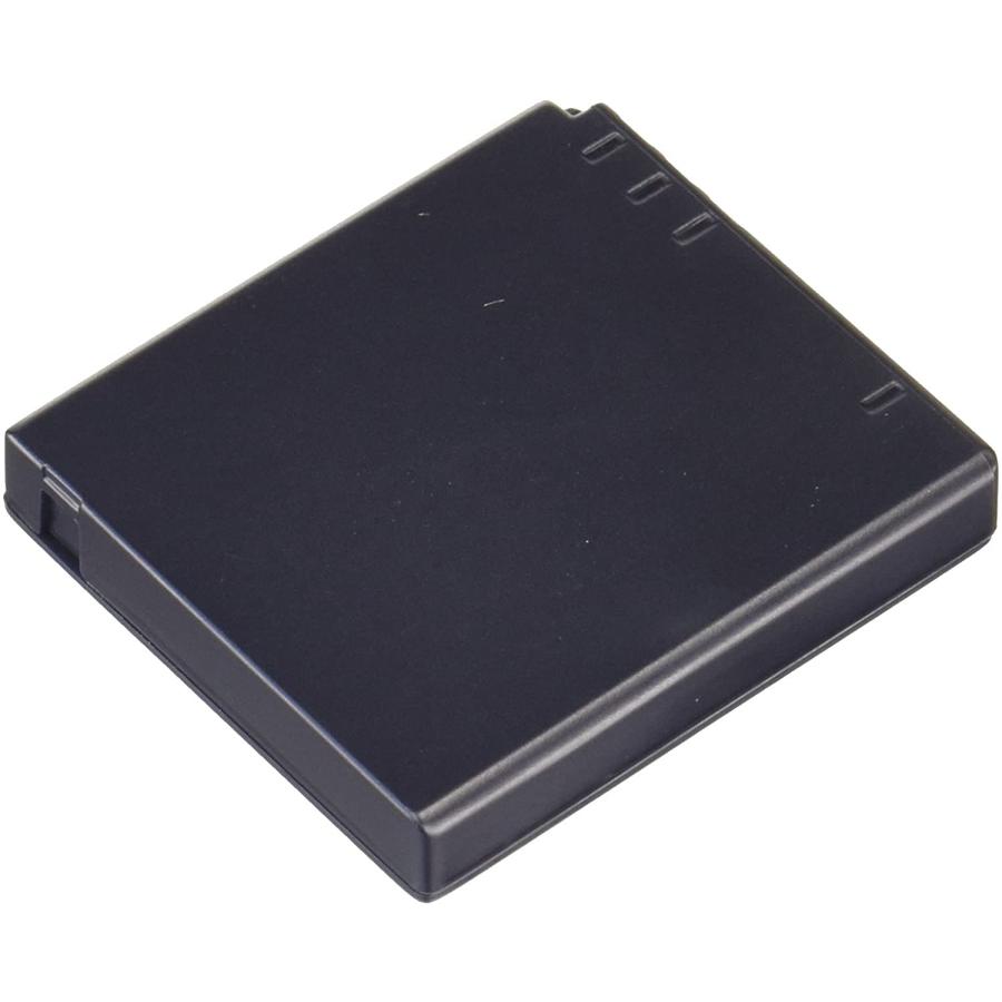 2個セット RICOH リコー DB-70 互換バッテリー CX2, CX1 Caplio R10 R8