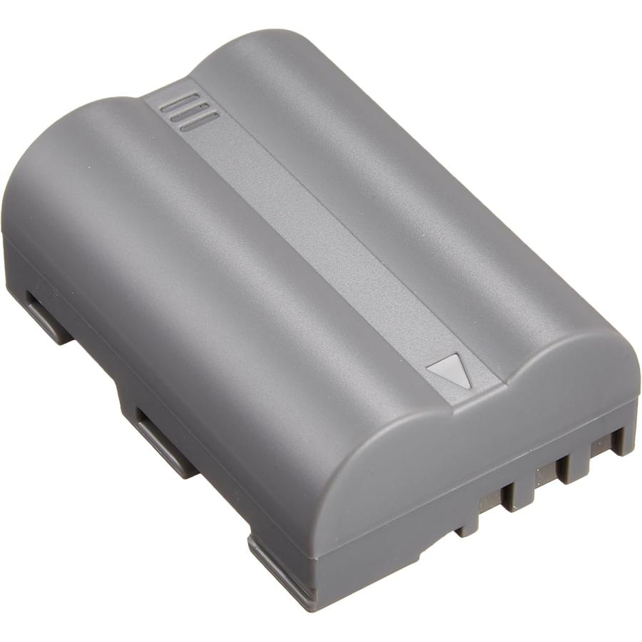 Nikon ニコン EN-EL3E 互換バッテリー D700 D300 D200 D90 D70s