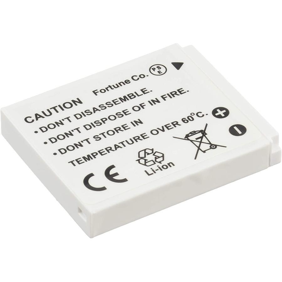 Canon - Canon PowerShot S95 + バッテリー2個付き★ Amazon.com : Canon PowerShot S95 10 MP Digital Camera with