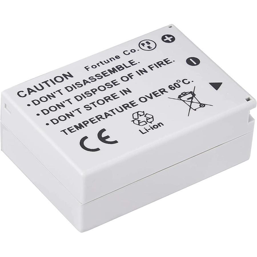 Canon PowerShot V1 純正バッテリー、リモコン付属 Canon PowerShot V1 純正バッテリー リモコン付属｜Yahoo!フリマ