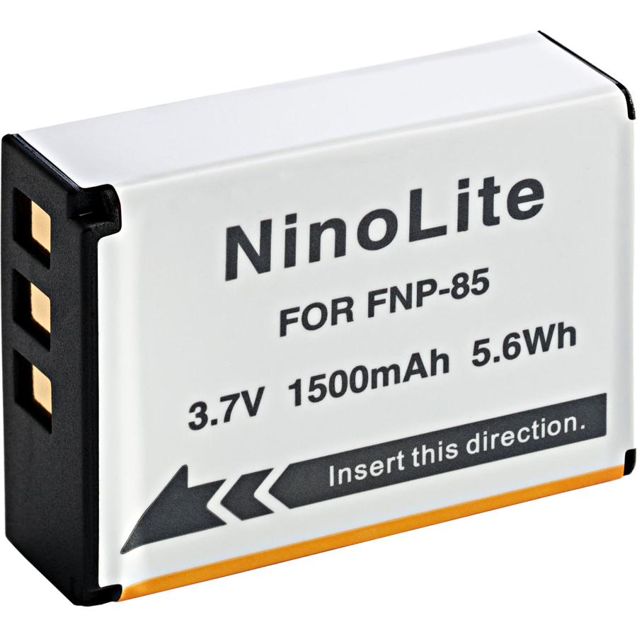 超特価 FUJIFILM NP-85充電式バッテリー新品未開封品 超特価 FUJIFILM NP-85充電式バッテリー3個セット 【公式通販】