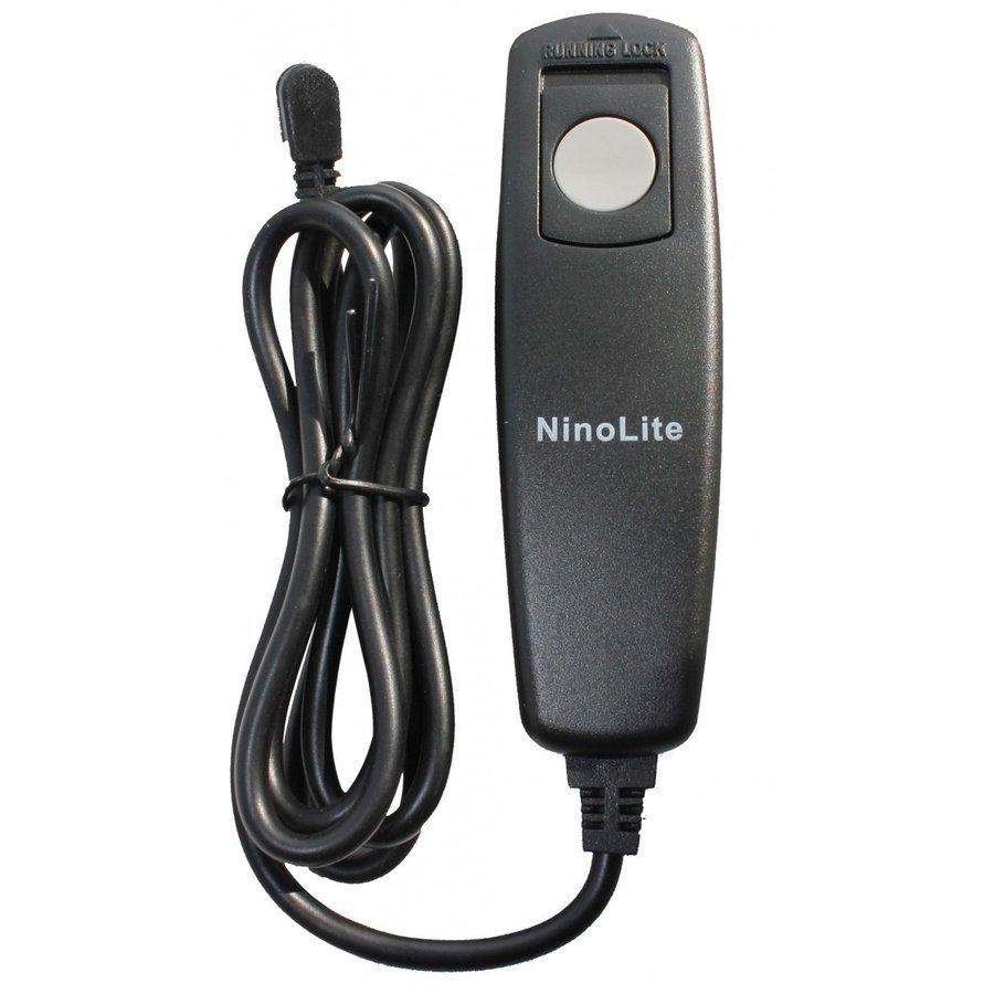 NikonD300 18-200mm リモートコードケース付き 難あり 本あり