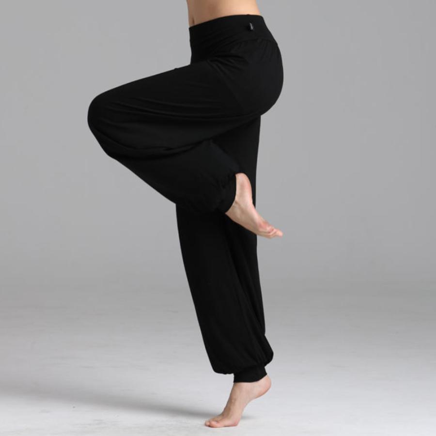 ヨガパンツ サルエルパンツ レディース レギンス フィットネスウェア ヨガウェア 訳ありセール 格安 ホットヨガ スポーツウェア