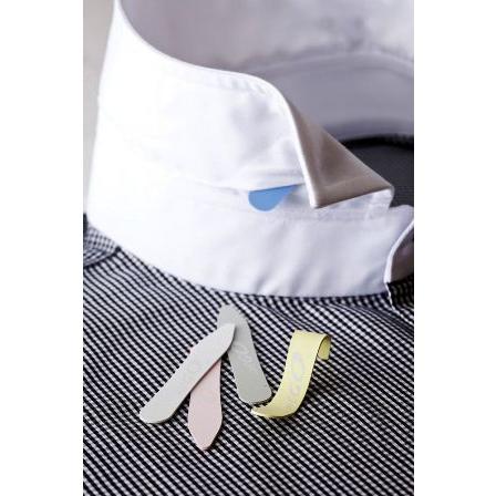 DiEGOカラーキーパー【ビジネスライン】 | 