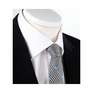 DiEGOカラーキーパー【ビジネスライン】 |  | 02