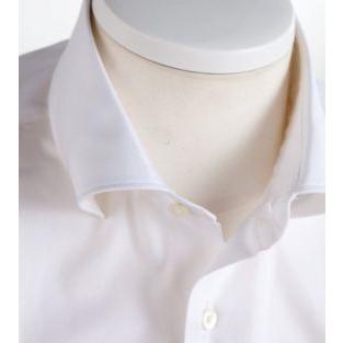 DiEGOカラーキーパー【ビジネスライン】 |  | 03