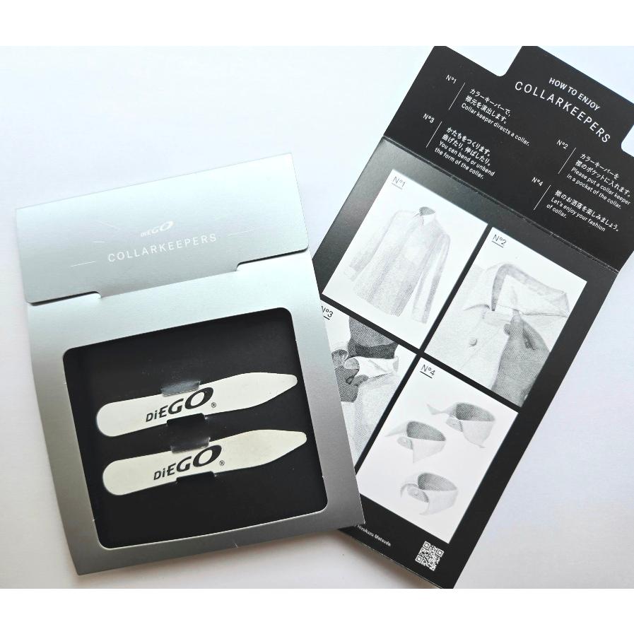 DiEGOカラーキーパー【ビジネスライン】 |  | 04