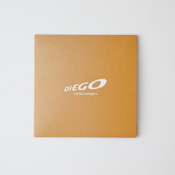 DiEGOカラーキーパー【ビジネスライン】10枚セット |  | 03