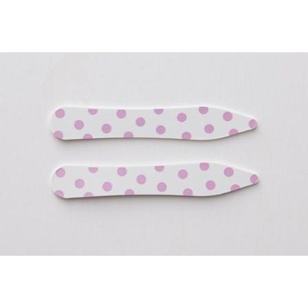 DiEGOカラーキーパー【カジュアルライン】ドット |  | 01