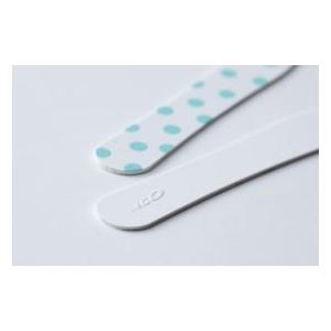 DiEGOカラーキーパー【カジュアルライン】ドット |  | 02