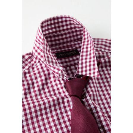 DiEGOカラーキーパー【カジュアルライン】ドット |  | 03