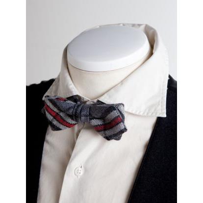 DiEGOカラーキーパー【カジュアルライン】ドット |  | 04